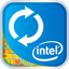 Intel(R) Smart Connect Technology 5.0.10.2907