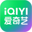 爱奇艺 7.10.122.2375
