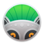 Photolemur 3.1.1.0.2443