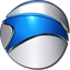SRWare Iron 135.0.6850.0