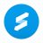 HTC Driver Installer