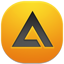 AIMP Build Final 3.55
