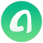 AnyTrans for Android 7.2