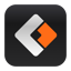 EASEUS Todo Backup 2024.9
