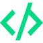uFiler 1