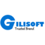 WISO Konto Online Plus 2016 22