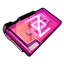 Chipcard master 7.11