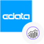 Microsoft Visual Studio 2010 ADO.NET Entity Framework Tools 10.0.40219