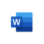 Microsoft Apps for enterprise - it-it 16.0.14729.20260