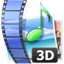 ArcSoft MediaImpression 2.0.255.721