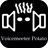 Voicemeeter