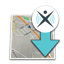 NaviExtras ToolBox 3.18.5.816038