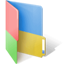 Folder Colorizer 4.1.4