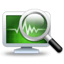 Wise JetSearch 4.1.4.219
