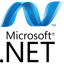 Surfshark TAP Driver Windows 1.0.1