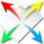 Canon CanoScan Toolbox 5.0.1.2