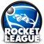 Rocket League 51.1052
