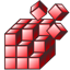 Registry Workshop 5.0.1