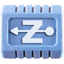 Package de pilotes Windows - libusb-win32 (libusb0 1.5.2011.1.2.2.5
