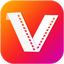 h&d v.1.3 1.34.7.1