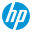 HP Insights 5.23.12