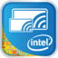 Intel(R) Wireless Display 4.1.12.0