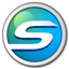 ScanSnap Manager 6.5.61.2