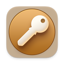VISA Shared Components 64-Bit 5.12