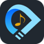 Aiseesoft Audio Converter 9.2.30