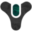 Destiny 2