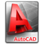 Autodesk AutoCAD 2014 — Русский (Russian) 23.1.47