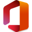 Microsoft Office LTSC Professionnel Plus 2021 - fr-fr 16.0.14332.20582
