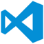 Microsoft Visual Studio 2012 Shell (Isolated)