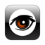 iSpy package installer bit) 6.5.8