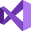 Visual Studio Professional 2022