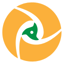 pdfsam enhanced 7.0.70.1815