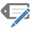 Mediapurge 7.25