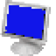 NirSoft BlueScreenView 1.5.5