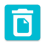 File Shredder 4.2
