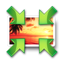 FILEminimizer Pictures 3.0.0.210