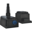 LPro Max 1