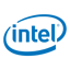 Windows Driver Package - Intel net  12.19.2007.9.0.4.39
