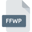 FormsForWeb® Filler 3.7.3