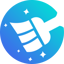 Aiseesoft iPhone Cleaner 1.0.36