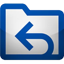 Ontrack EasyRecovery 16.0.0.8