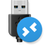 Remote Control USB Driver 2.3.2.317