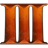 Age of Empires III