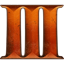 Age of Empires III 1.13