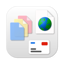 URL Capture Pro Licensed to Registered User 3