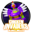Chicken Invaders 3.60